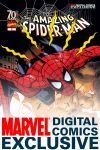 Amazing Spider-Man Digital #2